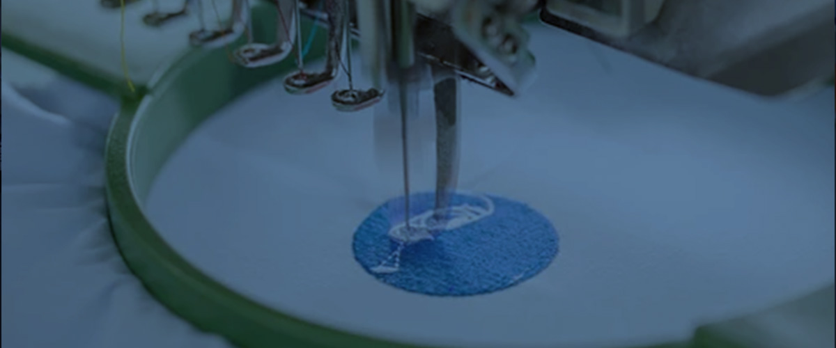 Top Notch Quality Custom Patches