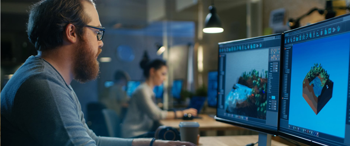 Best Quality Digitizing Services